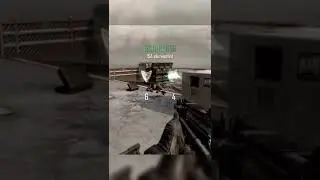 Most Iconic Moments In CoD History