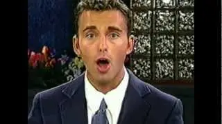 Andrew Wyman Resume Video.avi