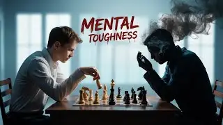 5 Mental Toughness Myths That Neuroscience Proves Wrong (#davidgoggins)