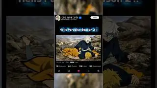 anime shots video #anime #funny #foryou #edit #song #tending #animeedit #reels #funny