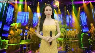 ĐỪNG TRẢ LẠI CHO NHAU II THIÊN LÝ II GIỌNG CA NGỌT NGÀO, SAY ĐẮM LÒNG NGƯỜI...NGHE MỘT LẦN LÀ MÊ :)