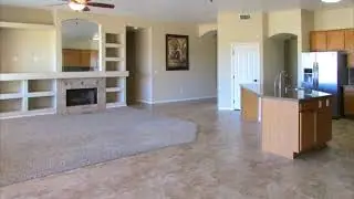 Gilbert Arizona / / Bill Salvatore / Arizona Real Estate