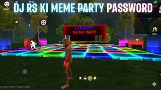 DJ RUSHSKEY CRAFT LAND MAP PIN CODE FREE FIRE NEW MAP CRAFT LAND NEW DANCE PIN CODE FREE FIRE