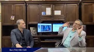 How to Get Pre-approved for a Mortgage? Mortgages in Las Vegas 2022