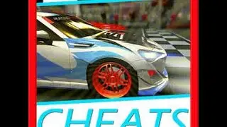 Racing Rivals- easy way to get unlimited gems !!NO HACKS!!