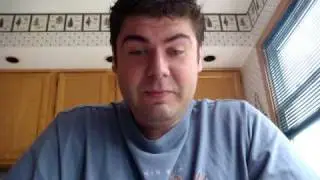 By Request: Dave's Insanity Sauce Challenge