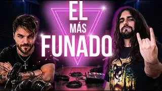 🔴GALEAS FRIDAY NIGHT LIVE🔴 ft  SIGFRYDWOW # 22