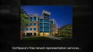 Valve's Amazing New High Tech Office Space in Aliso Viejo, CA | by VoitWorks.com