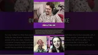 Что вы думаете? #aita #redditsroeies #smosh #smoshpit #h3h3 #h3podcast #reactcourt
