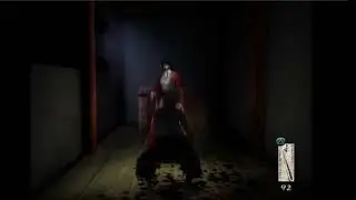 Kuon[P4] Yin Phase