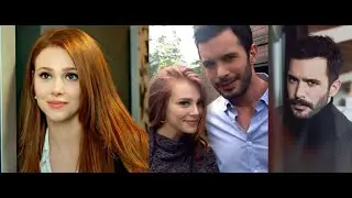 La novia de Barış explotó ante el personal del set: ¡No mencionemos más el nombre de Elçin Sangu!