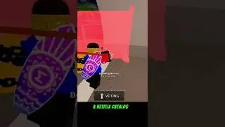 When Shop GUIs Cover Half the Screen #robloxrant #roblox #robloxshop
