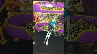 MONSTER HIGH HAUL #monsterhighhaul #monsterhighdollmail #monsterhighdolls