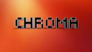 Koniel - Chroma (Dubstep)
