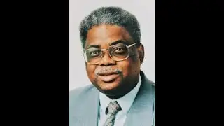 L'interpellation du général Alfred Raoul dans le coup d'état du 22 février 1972 piégé par Yombi CEMG