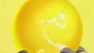 RODY LEVEL 150 | IS THIS COSMIC OP? | MONSTER LEGENDS EXCLUSIVE GOLDEN LEGENDS PASS