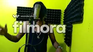 Cypher/ Legi&oacute;n Sure&ntilde;a/ Kae/ Sebas a.k.a Sporty