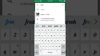 Hack trick 2018-2019 free load smart globe sun....