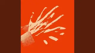 CLAP4ME