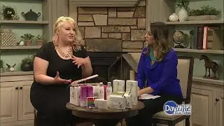 Revive Organic Salon