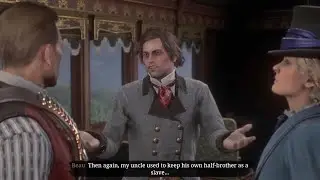 Red Dead Redemption 2 Special* 