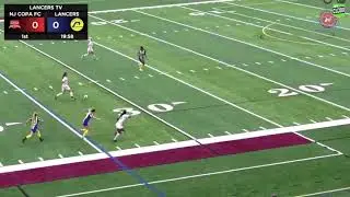 Otandeka Laki Highlights
