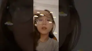 [Former] MNL48 Faith - Almost is never enough