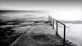 D-Dodge  -  FFF (Flashback From Future)