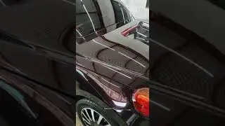 Daihatsu COPEN | Auto Maxx Sargodha #shorts