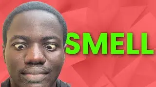 Fifteen Crazy Facts About Your Nose