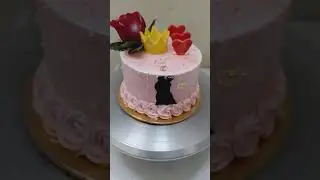 couples Cake #ytshorts #likeforlikes #viral #cake #shorts #short #subscribe #