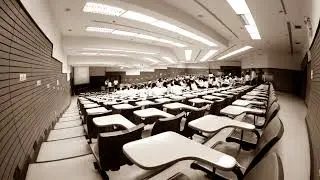 VIVIT Live Stream