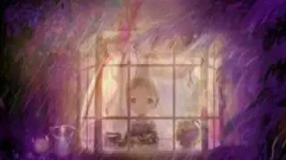 The Smile of You (Japanese Version)