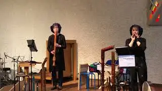 Under der Linden: f&uuml;r Altblockfl&ouml;te, Gemshorn und Bassblockfl&ouml;te mit Singen