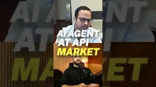 Building Your First AI Agent? Key Principles for Success 🚀 #aibros #ai #shorts #podcast