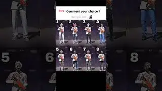 free fire tournament 😎 free fire India 2025 tournament ❤️&zwj;🩹 #tournament #freefireclips #saycoashish