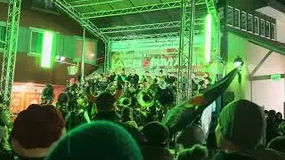 Butzlumpa 2025 | Electro Medley