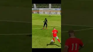 Fifa Action 🔥