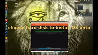 Ubuntu Server Install For New beginners[18.04.3 LTS]