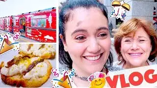 VLOG : ДЕНЬ РОЖДЕНИЯ - РЕПЕТИЦИЯ | FIFA - ПОБЕДА | ВЛОГ : 14.06.2018