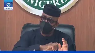 JUSUN Strike: Ogun Governor Appeals To Union To Stop Industrial Action