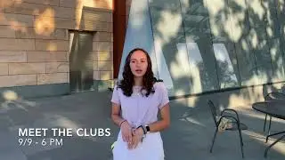 Atlas Consulting Group F21 Recruiting Video