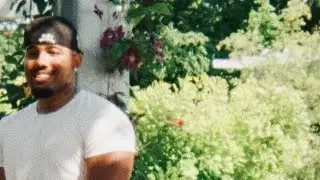 Silk & Sage (prod. @bardobeats)