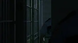 When Ashton Kutcher's A$$ Was Devirginized In Prison