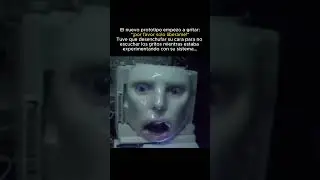 El Experimento del A&ntilde;o 2030 | void memes turbios #terror #voidmemes #historias #voids