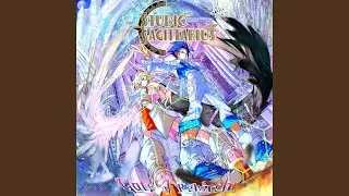 Gate of Rebirth