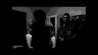 Lyrical Desease - KUSH Hip Hop Cypher #1