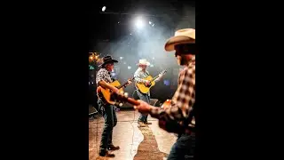 Listening to Legends #Luke #Jason # George #countrymusic