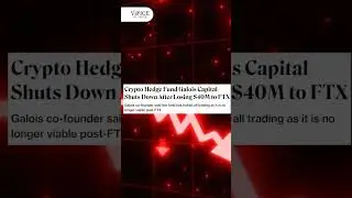Daily News Wrap Feb 20, 2023 | All About Web3, Blockchain and Crypto in 60 secs