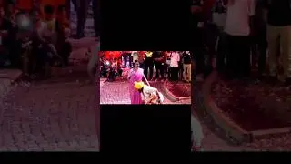 Lakshmi hebbalkar #pgtprakash #shortvideo #shorts